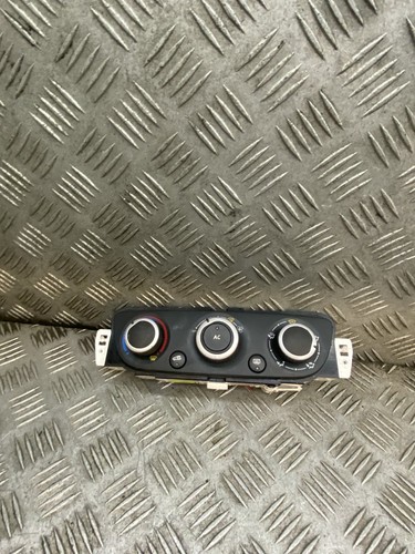 2011 renault scenic - 2011,