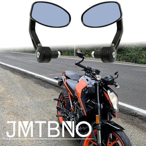 Black motorcycle 22mm - black,