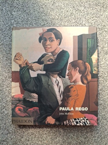 1992 signed first edition - first,