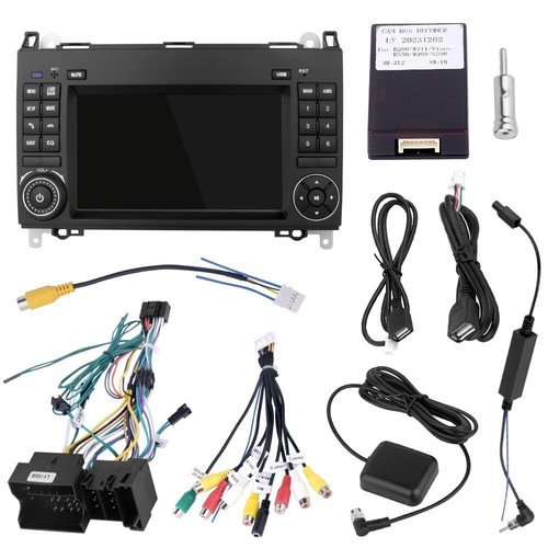 New a1699002000 android - new, 12
