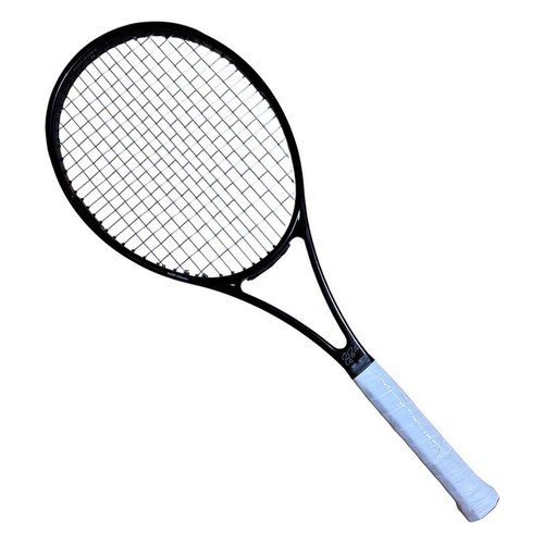 Excellent wilson pro staff - excellent,