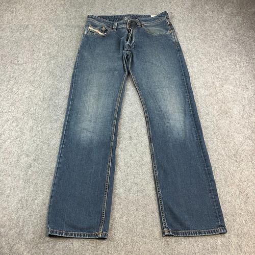 Diesel larkee mens - mens, jeans