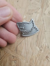 Warhammer 40k Koyo Space