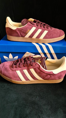 Adidas originals gazelle - originals, gazelle☆uk