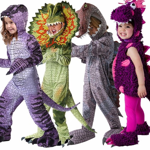Kids children dinosaur - kids,