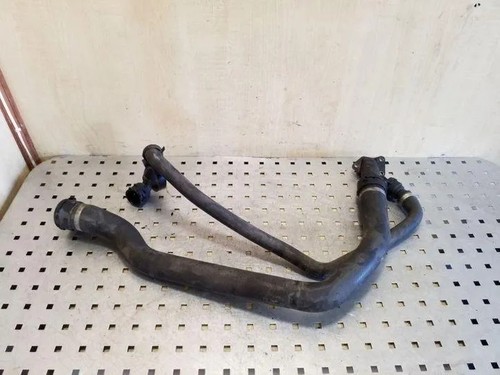 Bmw e70 coolant - e70,