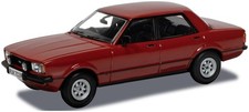 Corgi Vanguards 1:43  VA11919