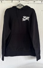 Trapstar hoodie size brand - trapstar,