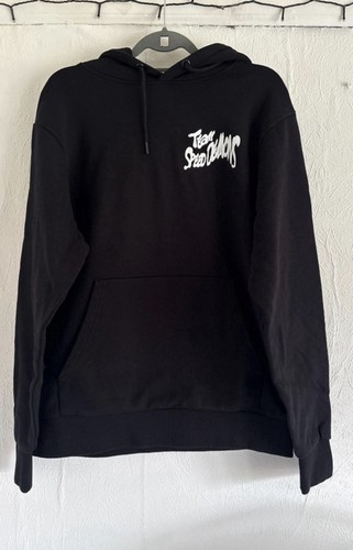 Trapstar hoodie size brand - hoodie,