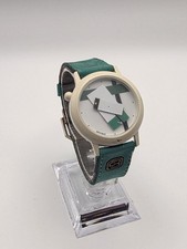 Beuchat X JCDC Jean-Charles de