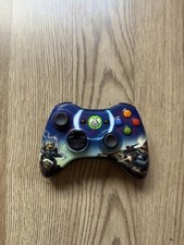 Microsoft Xbox 360 Wireless