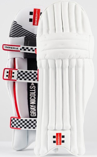2026 gray nicolls imperia 0 - 2026,