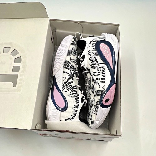Ning way wade - way, dlo