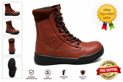 New men tactical - men, zip