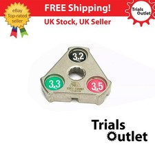 Quality heavy duty - quality,