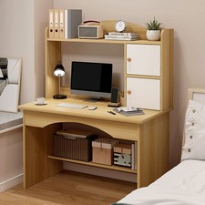 Computer desk study table - computer,
