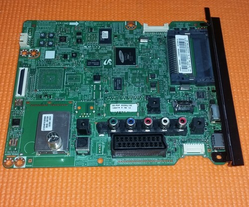 Main board for samsung - main,