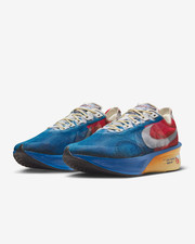 IH3586-999 Nike Vaporfly 4 Pre