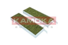Cabin filter Fresh Air Filter