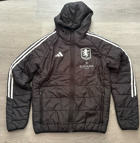 Aston villa adidas - aston,