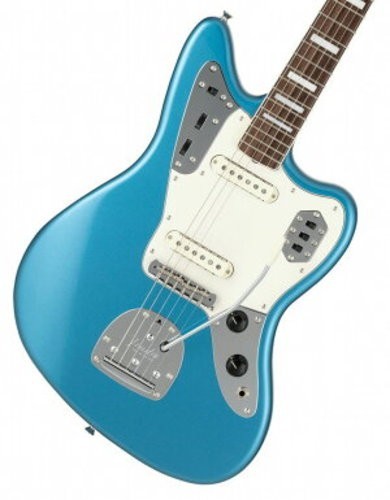 Fender mij traditional late - traditional,