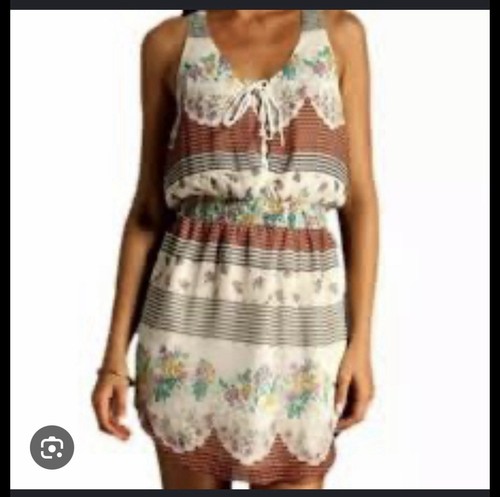 Vintage free people boho - people,
