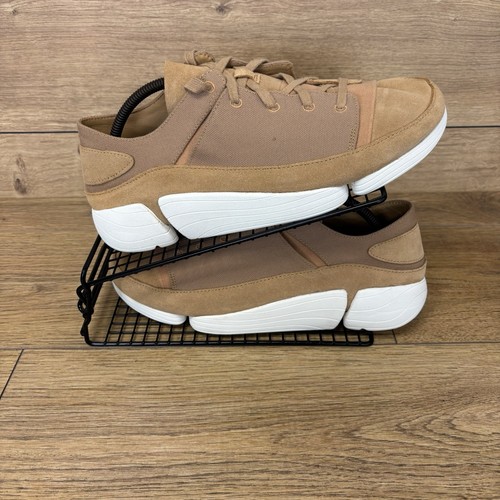Clarks shoes mens - clarks, 10