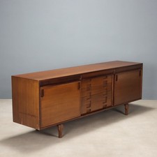 Vintage Sideboard Cantieri