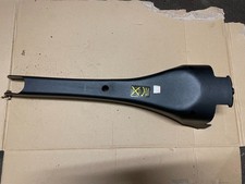 Sunrise Medical Sterling