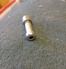 Genuine Parker Fly Pre Refined