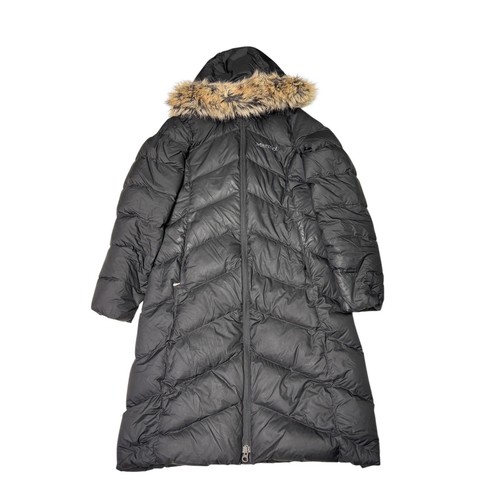 Marmot 700 fill down full - 700,