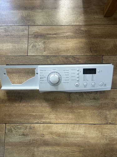 7kg direct drive washing - lg,
