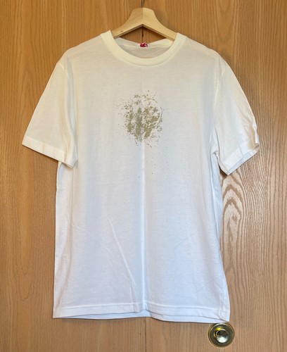 Dirk bikkembergs size white - dirk,