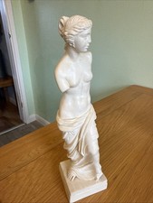 Vintage 11. Venus de Milo