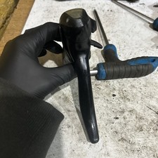 Shimano ST-A070 Tourney STI 7