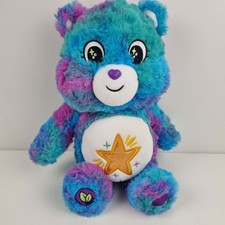 35cm good wishes - good, bear