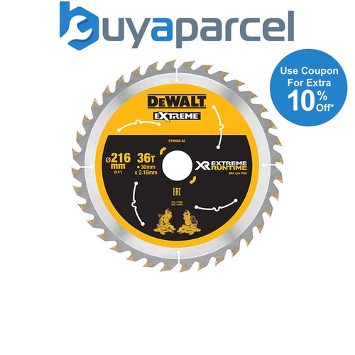 Dewalt dt99569 flexvolt - dewalt, dt99569-qz