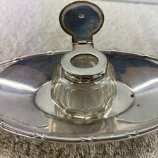 James Dixon & Sons Solid