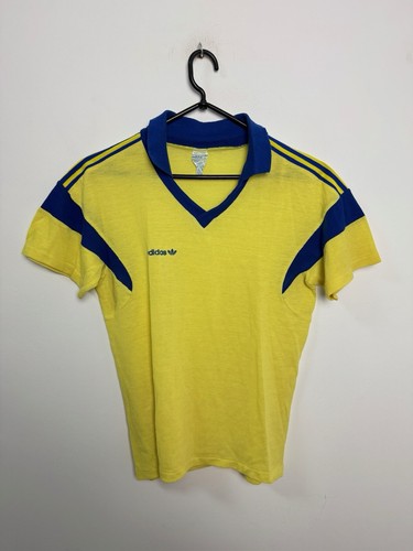 Vintage adidas ventex - adidas,
