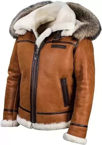 Men raf flight original - men's,