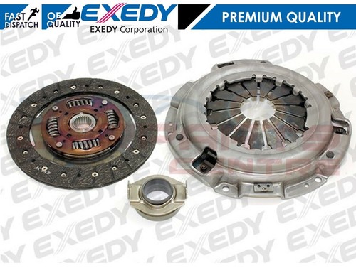 For honda prelude 2 - for, 2.0