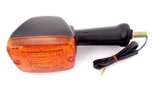 Steering Indicator for