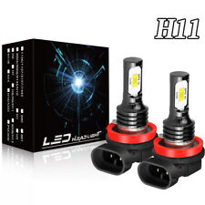 For Isuzu D-Max 2012-2018 2x