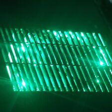 Xbox 360 Slim Fan Led Mod (Led