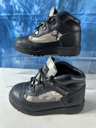 Timberland boots toddler size - timberland,