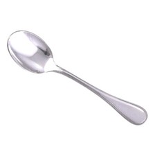 CHRISTOFLE Cutlery - PERLES