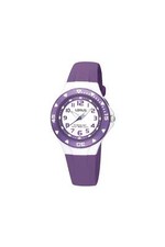 Lorus Childrens Sports 28mm