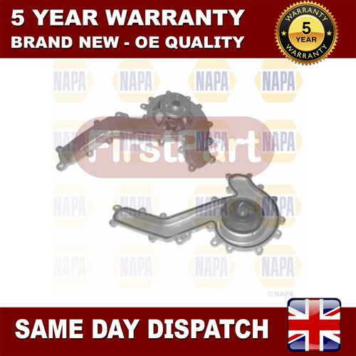 Fits audi allroad - q7, a4
