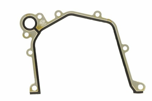 Elring el025581 oil - el025581, pump