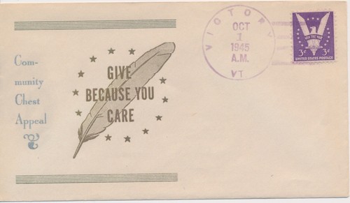 World war patriotic cover - world,